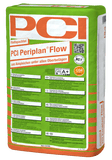 PCI Periplan® Flow 